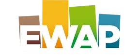 EWAP