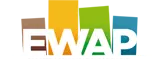 EWAP