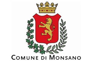 Comune di Monsano