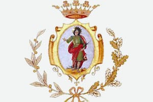 Comune di San Giuliano di Puglia
